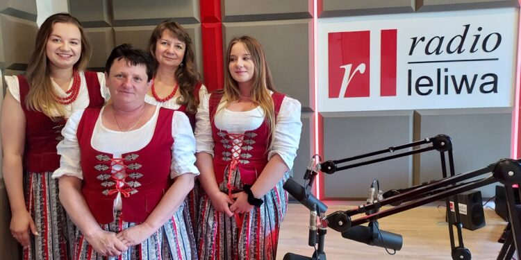 Brzeziny: Ruszył projekt „Dom Talentów”.