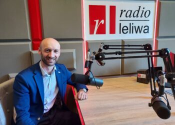 Sandomierz: Wiślacy z pomocą dla Bartoszka.