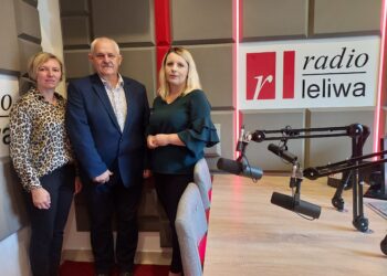 Sichów Duży: Piknik rolniczy 'Czas na wieś’.