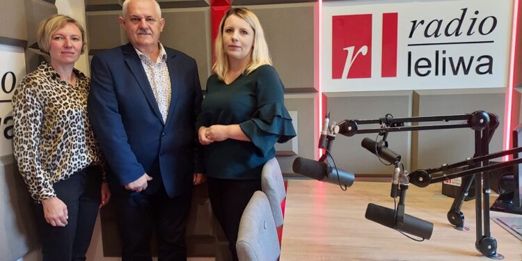 Sichów Duży: Piknik rolniczy 'Czas na wieś’.
