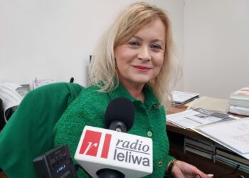 Sandomierz: Obchody Dnia Przedszkolaka.