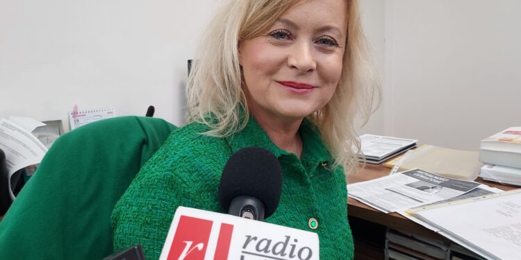 Sandomierz: Obchody Dnia Przedszkolaka.