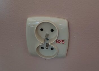 Sandomierz: Perspektywa energetycznej katastrofy.