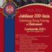 Chobrzany: W niedzielę 100-lecie OSP.