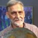 Edward Kociański, Stowarzyszenie Twórców Kultury Plastycznej  w Mielcu