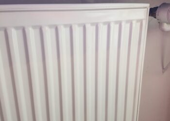 Tarnobrzeg. Sezon grzewczy.