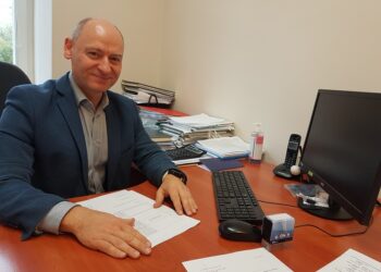 Tarnobrzeg. Projekty złożone do budżetu obywatelskiego już po weryfikacji.