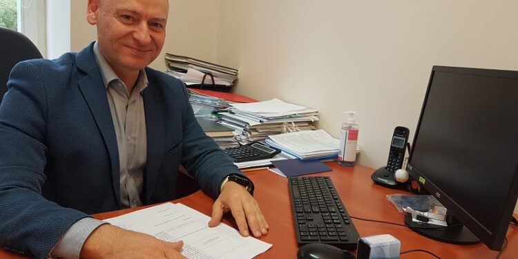 Tarnobrzeg. Projekty złożone do budżetu obywatelskiego już po weryfikacji.