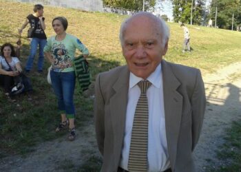 Mielec: Kpt. Jerzy Dębicki ma swoje rondo!