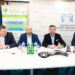 Mielec: Mieleckie firmy w energetycznym klastrze przyszłości