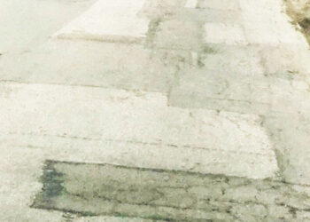 Stalowa Wola: Wysokie ceny w przetargu na Ogródek Jordanowski i Ogród Zucha