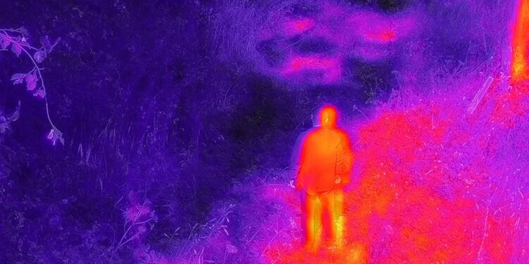 Region: Szczęśliwe zakończenie poszukiwań