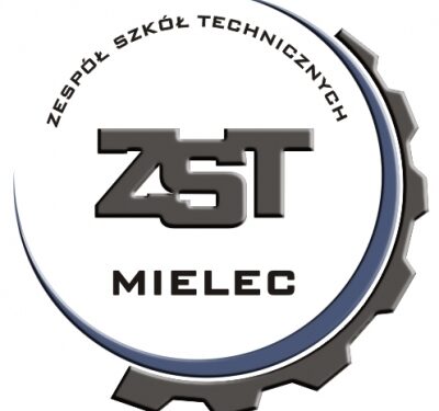 Arkadiusz Gałkowski, dyrektor mieleckiego Zespołu Szkół Technicznych