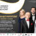 Mielec; „ŚPIEWAJĄCE FORTEPIANY”
