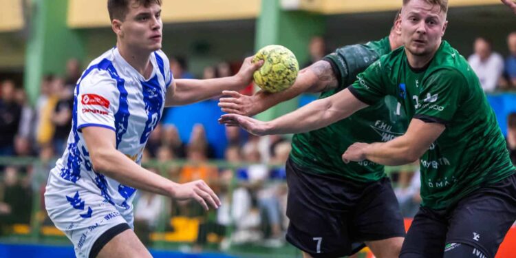 Mielec: Sen się skończył …dla wszystkich