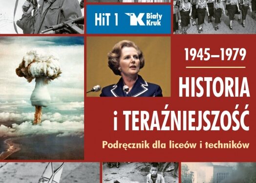 Mielec:   HiT  „nie”  w mieleckich szkołach