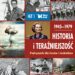 Mielec:   HiT  „nie”  w mieleckich szkołach