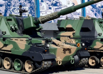 Stalowa Wola: Kolejny przetarg na pierwszy etap modernizacji DPS z wysoką ceną