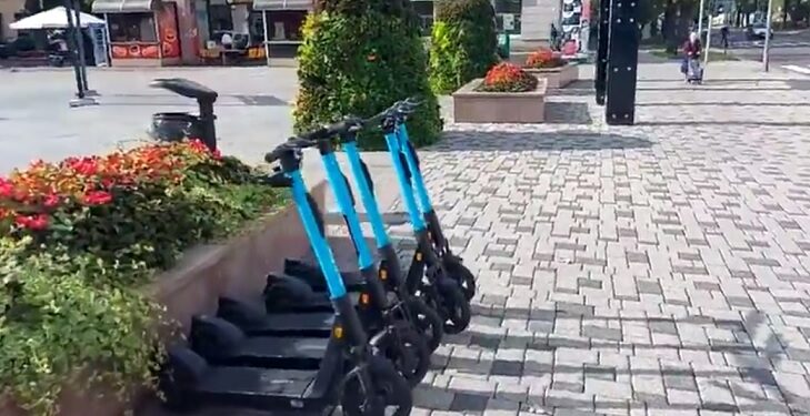 Mielec: Remont dworca kolejowego w Mielcu coraz bliżej