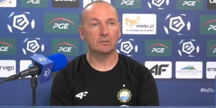 Mielec: Białystok szansą na punkty dla Mielca