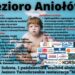 Tarnobrzeg. Październikowe Jezioro Aniołów