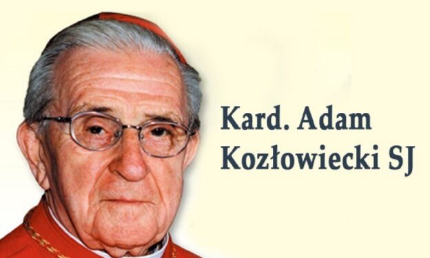 Huta Komorowska: Dni Kardynała