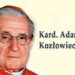 Huta Komorowska: Dni Kardynała
