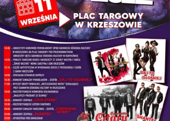 Stalowa Wola: Kolejny przetarg na pierwszy etap modernizacji DPS z wysoką ceną