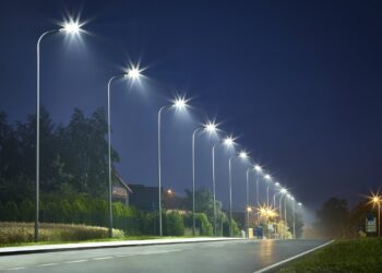 Mielec: Ograniczenie świecenia receptą na podwyżki?