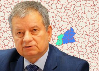 Mielec: Być albo nie Być – dla mieleckiego starosty