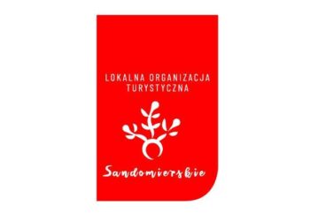 Katarzyna Batko, dyrektor Lokalnej Organizacji Turystycznej „Partnerstwo Ziemi Sandomierskiej”