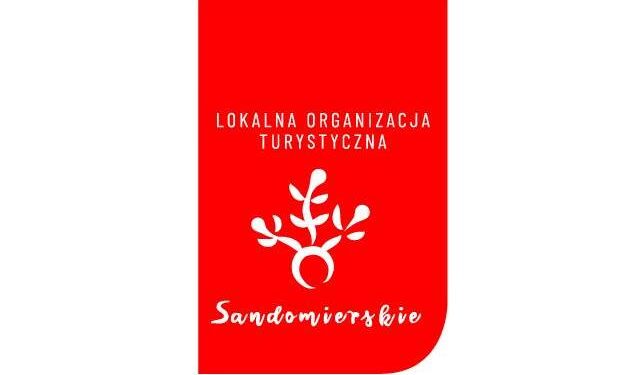 Katarzyna Batko, dyrektor Lokalnej Organizacji Turystycznej „Partnerstwo Ziemi Sandomierskiej”