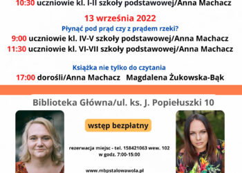 Stalowa Wola: Przygotowania do rozbudowy szkół trwają