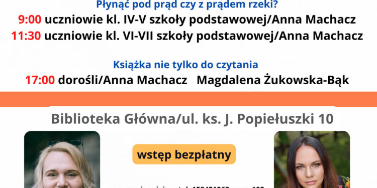 Stalowa Wola: Przygotowania do rozbudowy szkół trwają