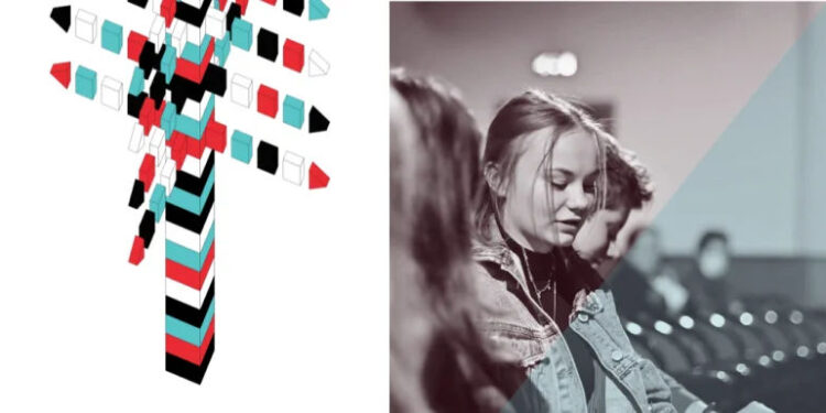 Nowosielec: Dobiegła końca budowa ścieżki pieszo-rowerowej przy dawnej krajówce