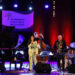 Mielec: Nasza Miłość – koncert 25MFM