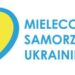 Mieleccy samorządowcy Ukrainie-podsumowanie