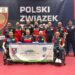 Tarnobrzeg. Zawodnicy IKS JEZIORO Tarnobrzeg siedem razy na podium w Gdańsku.