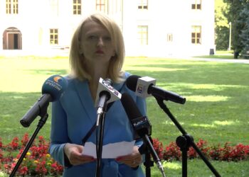 Tarnobrzeg. Nie chcą spalarni odpadów. Zbierają podpisy i zapowiadają protest.