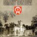 Łoniów: Promocja publikacji „Z dziejów gminy Łoniów”.
