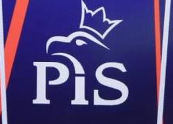 Region: Prezes PiS przyjedzie na Podkarpacie