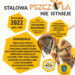 Stalowa Wola: Zbliża się Forum Pszczelarskie i kiermasz miodów
