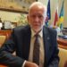 Prezydent Tarnobrzega o wprowadzaniu ograniczeń zużycia energii w mieście.