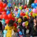 Stalowa Wola: Stalowowolski Dzień Przedszkolaka z targami