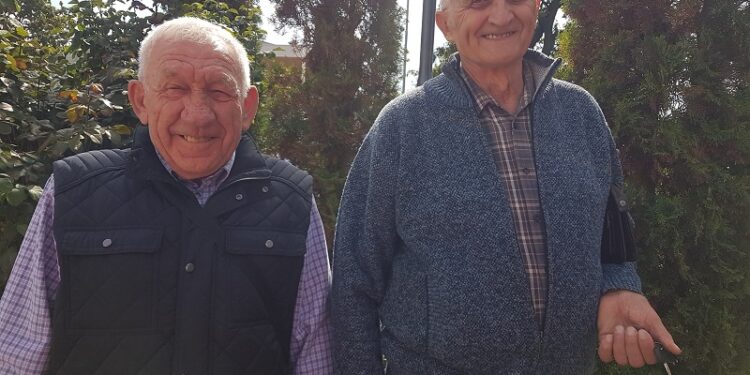 Tarnobrzeg. Pszczelarze świętują 100-lecie.