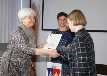 Rudnik nad Sanem: Projekt krokiem Polskiej Stolicy Wikliny ku UNESCO