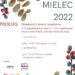 Mielec: PROLOG Shalom Mielec 2022