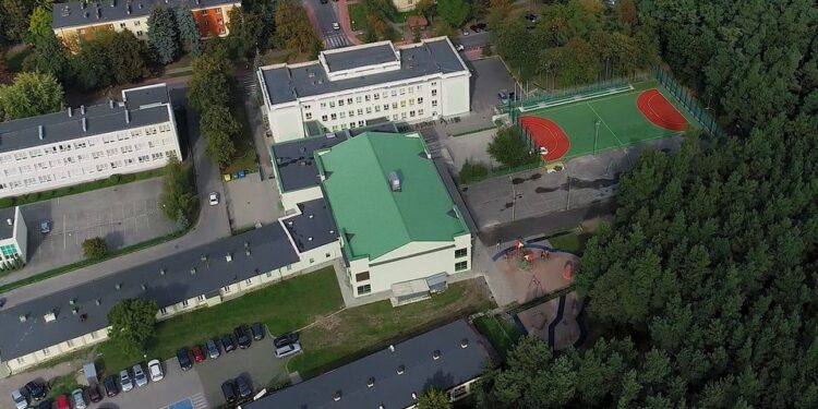 Mielec:  W ławkach z rówieśnikami z Polski usiądą także  dzieci z Ukrainy