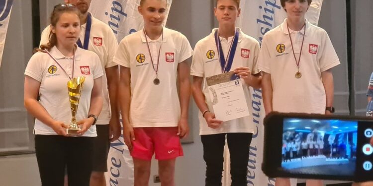 Mielec: Zagrano im sześć Mazurków Dąbrowskiego