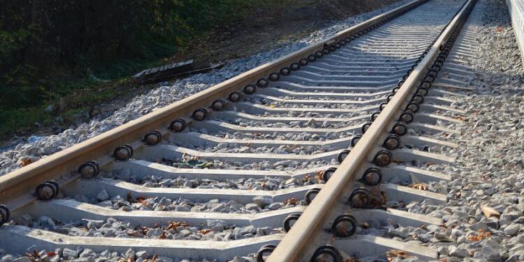 Mielec: Będzie przejście pieszo-rowerowe.